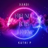 Kathi P, Xandi