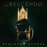 Crescendo
