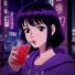 LordPurple