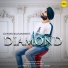 Gunvir Raj Sandhu