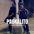 CGEYZ feat. Young2C