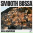 Bossa Nova Musik