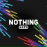 Natr