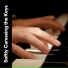 Piano Calm