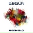 Eegun