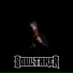 Bon Bon Soultaker feat. Africho amanda