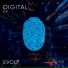 EVolt