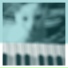 Peter Broderick