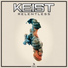 Keist feat. Avalon Rays