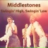 Middlestones
