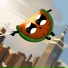 Avocuddle, Fets, Lofi Fruits Music