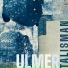 ULMER