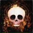 DYGO, HIMXN, FUNK DEMON, EVO