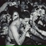 CashMoneyAp
