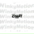 winky