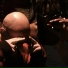 Koma, chuck Nyndees feat. Ezza of Choom Gang