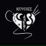 Koupes