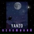 Yanzo