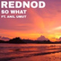 Rednod