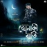 Zubeen Garg