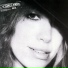 Carly Simon