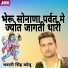 Bhawani Singh Kolu