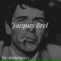 Jacques Brel
