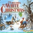 Santa Claus & friends