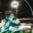 4eva unknxwn feat. Baitrade