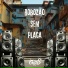 DJ GRZS, mc bobii, Magic Productions