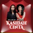 Dul Jaelani, Tissa Biani