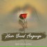 Chote Majid Shola