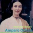 Amparo Ochoa