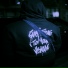 TTP MB