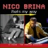 Nico Brina