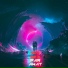 Shad75, Jonhy Lin