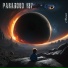 Paradoxo 137