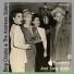 Bing Crosby, The Andrews Sisters