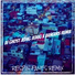 Respin Fanes Remix