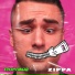 STICKYFANGAZ