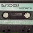 Dan Higgins