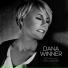 Dana Winner