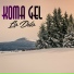Koma Gel