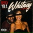 Reecy Yola