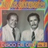 Duo Los Inolvidables