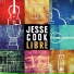 Jesse Cook feat. Fethi Nadjem