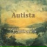 Autista