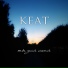 KEAT