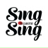 Sing Sing