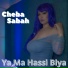 Cheba Sabah
